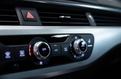 service-AutoAirConditioningRepair