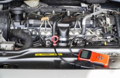 service-ComputerDiagnosticServices